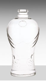 GB-406 650ml